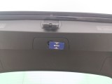  Volkswagen  Golf Volkswagen  Variant 1.5 TGi BlueMotion 96kW Trendline DSG 5d #48