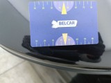  Volkswagen  Golf Volkswagen  Variant 1.5 TGi BlueMotion 96kW Trendline DSG 5d #47
