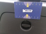  Volkswagen  Golf Volkswagen  Variant 1.5 TGi BlueMotion 96kW Trendline DSG 5d #51