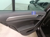  Volkswagen  Golf Volkswagen  Variant 1.5 TGi BlueMotion 96kW Trendline DSG 5d #54