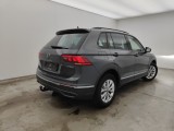  Volkswagen  Tiguan Volkswagen  1.4 eHybrid DSG Life 5d #2