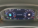  Volkswagen  Tiguan Volkswagen  1.4 eHybrid DSG Life 5d #6