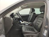  Volkswagen  Tiguan Volkswagen  1.4 eHybrid DSG Life 5d #3