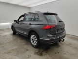  Volkswagen  Tiguan Volkswagen  1.4 eHybrid DSG Life 5d #7
