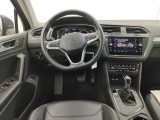  Volkswagen  Tiguan Volkswagen  1.4 eHybrid DSG Life 5d #9