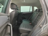  Volkswagen  Tiguan Volkswagen  1.4 eHybrid DSG Life 5d #10