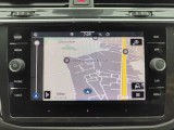  Volkswagen  Tiguan Volkswagen  1.4 eHybrid DSG Life 5d #13