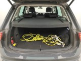  Volkswagen  Tiguan Volkswagen  1.4 eHybrid DSG Life 5d #14