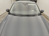  Volkswagen  Tiguan Volkswagen  1.4 eHybrid DSG Life 5d #18