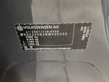  Volkswagen  Tiguan Volkswagen  1.4 eHybrid DSG Life 5d #19