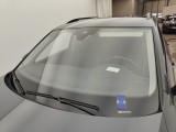  Volkswagen  Tiguan Volkswagen  1.4 eHybrid DSG Life 5d #20