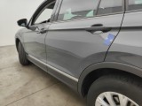  Volkswagen  Tiguan Volkswagen  1.4 eHybrid DSG Life 5d #24