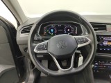  Volkswagen  Tiguan Volkswagen  1.4 eHybrid DSG Life 5d #28