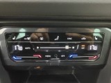  Volkswagen  Tiguan Volkswagen  1.4 eHybrid DSG Life 5d #29