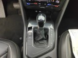  Volkswagen  Tiguan Volkswagen  1.4 eHybrid DSG Life 5d #30