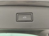  Volkswagen  Tiguan Volkswagen  1.4 eHybrid DSG Life 5d #31