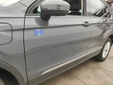  Volkswagen  Tiguan Volkswagen  1.4 eHybrid DSG Life 5d #35