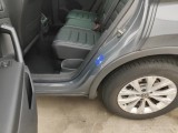  Volkswagen  Tiguan Volkswagen  1.4 eHybrid DSG Life 5d #38