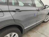  Volkswagen  Tiguan Volkswagen  1.4 eHybrid DSG Life 5d #41