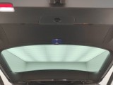  Volkswagen  Tiguan Volkswagen  1.4 eHybrid DSG Life 5d #46