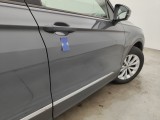  Volkswagen  Tiguan Volkswagen  1.4 eHybrid DSG Life 5d #43