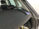  Volkswagen  Tiguan Volkswagen  1.4 eHybrid DSG Life 5d #48