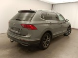  Volkswagen  Tiguan Volkswagen  Allspace 1.5 TSI DSG Life Business 5d #2