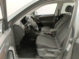  Volkswagen  Tiguan Volkswagen  Allspace 1.5 TSI DSG Life Business 5d #3