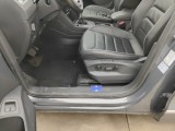  Volkswagen  Tiguan Volkswagen  1.4 eHybrid DSG Life 5d #50