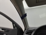  Volkswagen  Tiguan Volkswagen  1.4 eHybrid DSG Life 5d #52