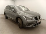  Volkswagen  Tiguan Volkswagen  Allspace 1.5 TSI DSG Life Business 5d #8