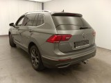  Volkswagen  Tiguan Volkswagen  Allspace 1.5 TSI DSG Life Business 5d #7