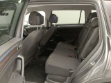  Volkswagen  Tiguan Volkswagen  Allspace 1.5 TSI DSG Life Business 5d #10