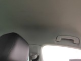  Volkswagen  Tiguan Volkswagen  1.4 eHybrid DSG Life 5d #54