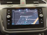  Volkswagen  Tiguan Volkswagen  Allspace 1.5 TSI DSG Life Business 5d #13