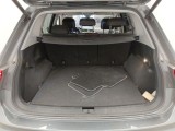  Volkswagen  Tiguan Volkswagen  Allspace 1.5 TSI DSG Life Business 5d #14