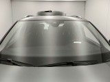  Volkswagen  Tiguan Volkswagen  Allspace 1.5 TSI DSG Life Business 5d #18