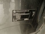  Volkswagen  Tiguan Volkswagen  Allspace 1.5 TSI DSG Life Business 5d #19