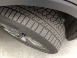 Volkswagen  Tiguan Volkswagen  Allspace 1.5 TSI DSG Life Business 5d #17