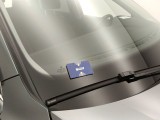  Volkswagen  Tiguan Volkswagen  Allspace 1.5 TSI DSG Life Business 5d #20