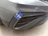  Volkswagen  Tiguan Volkswagen  Allspace 1.5 TSI DSG Life Business 5d #24