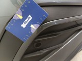  Volkswagen  Tiguan Volkswagen  Allspace 1.5 TSI DSG Life Business 5d #25
