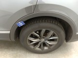 Volkswagen  Tiguan Volkswagen  Allspace 1.5 TSI DSG Life Business 5d #28