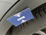  Volkswagen  Tiguan Volkswagen  Allspace 1.5 TSI DSG Life Business 5d #29