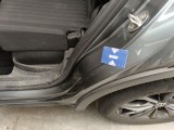  Volkswagen  Tiguan Volkswagen  Allspace 1.5 TSI DSG Life Business 5d #30