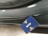  Volkswagen  Tiguan Volkswagen  Allspace 1.5 TSI DSG Life Business 5d #33