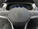  Volkswagen  Tiguan Volkswagen  Allspace 1.5 TSI DSG Life Business 5d #34