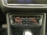  Volkswagen  Tiguan Volkswagen  Allspace 1.5 TSI DSG Life Business 5d #36