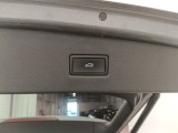  Volkswagen  Tiguan Volkswagen  Allspace 1.5 TSI DSG Life Business 5d #37