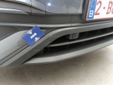 Volkswagen  Tiguan Volkswagen  Allspace 1.5 TSI DSG Life Business 5d #39